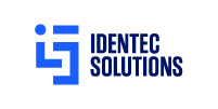 Identec Sol