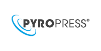 Pyropress