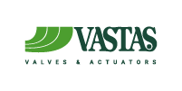 Vastas Valves