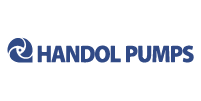 Handol pumps