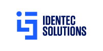 Identec solutions