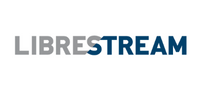 Librestream