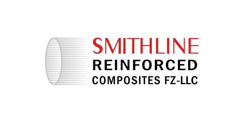 Smithline