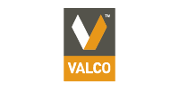 valco